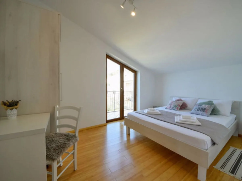 Apartment Val 2 Valfurva 40556