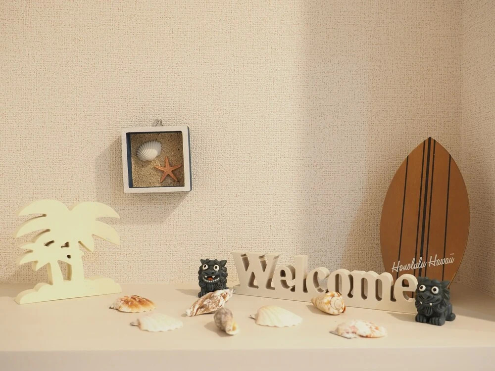 Kukuru house 2
