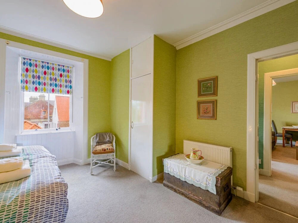 Melbourne Apartment - Hidden gem