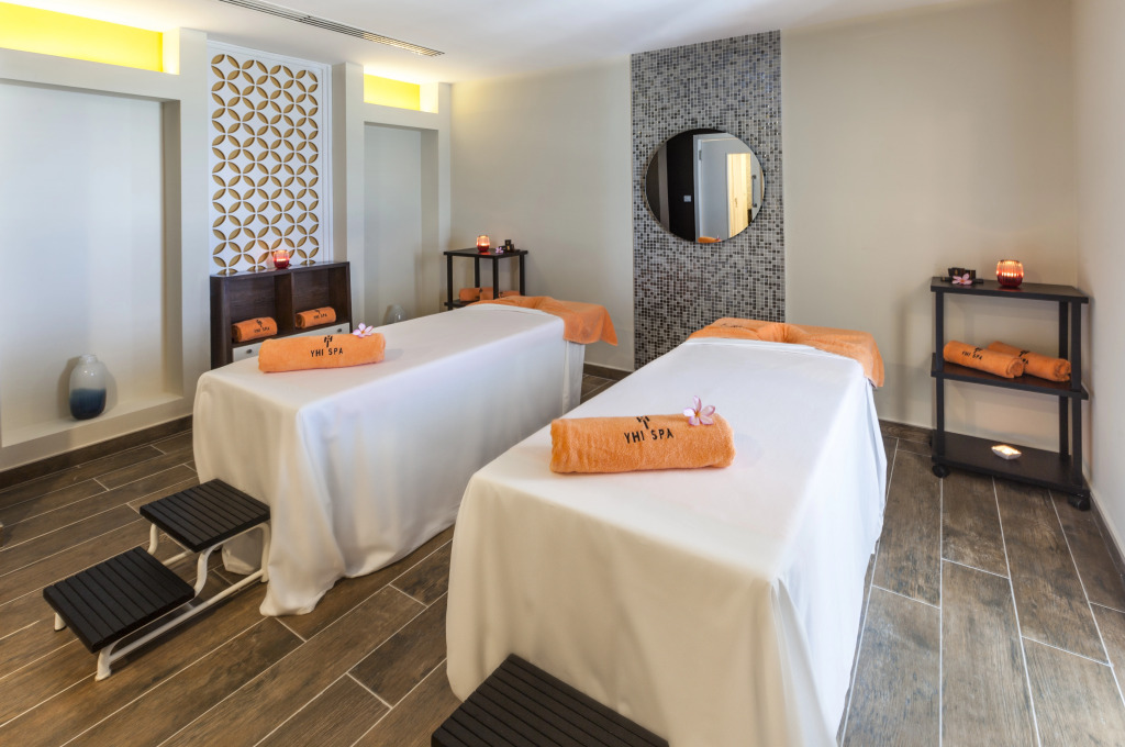 Melia Internacional Varadero