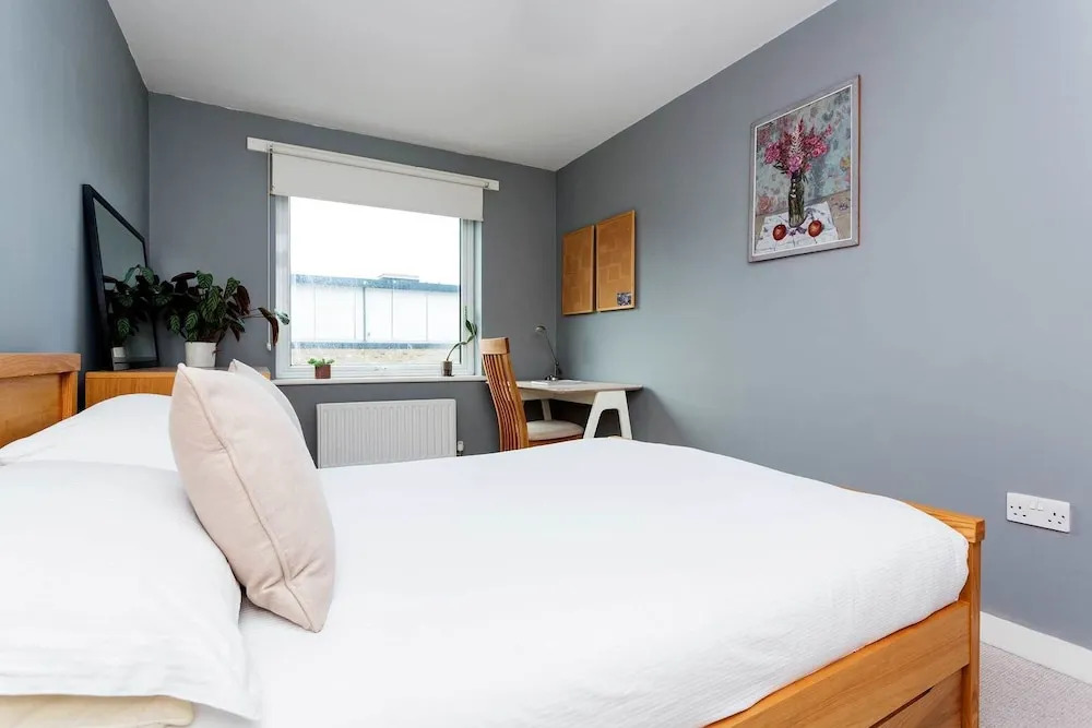 Stylish near Saint Martins