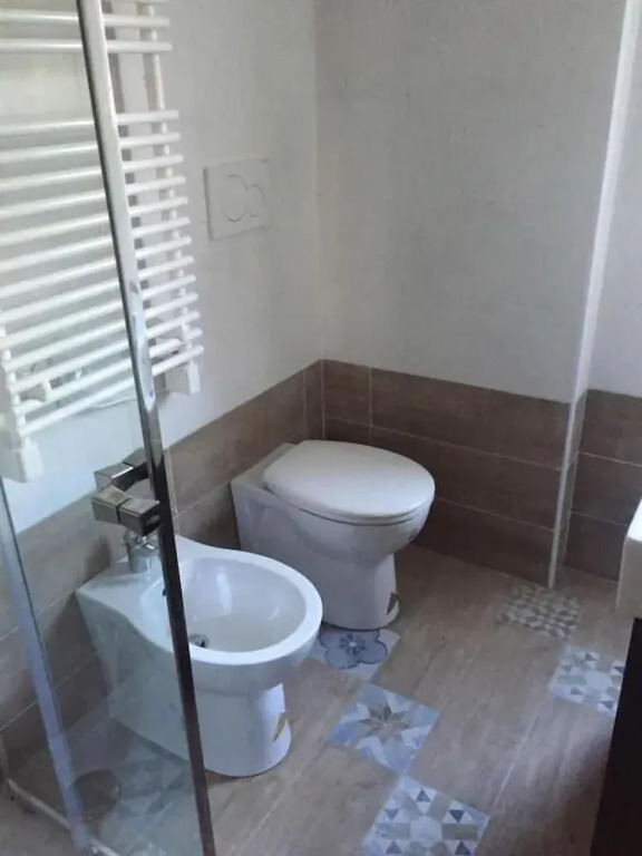 Milano Famagosta Cosy Studio