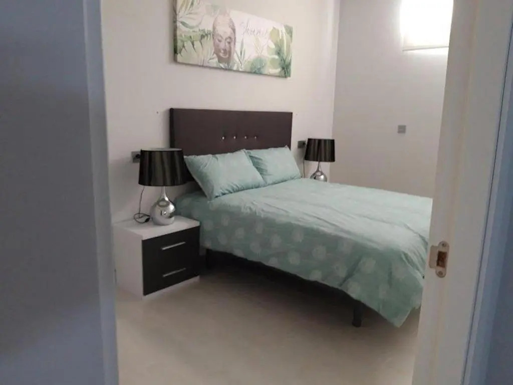 Villa Villamartin Paradise by Villas&You