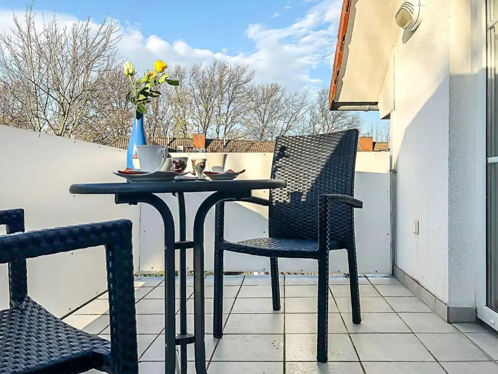 Birkenstraße 7 Whg 6