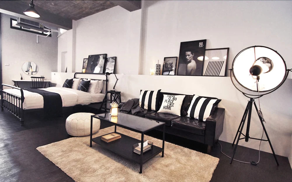 Salon de Lesprit