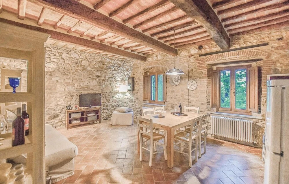 Il Pomo