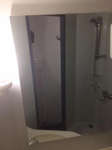 Le Relais du Soir