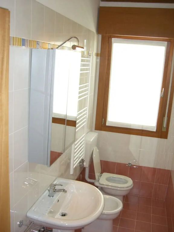 Condo-Hotel Roberta