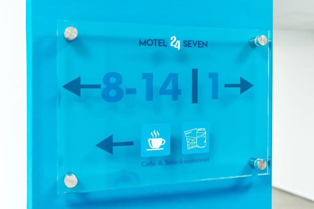 Motel24seven