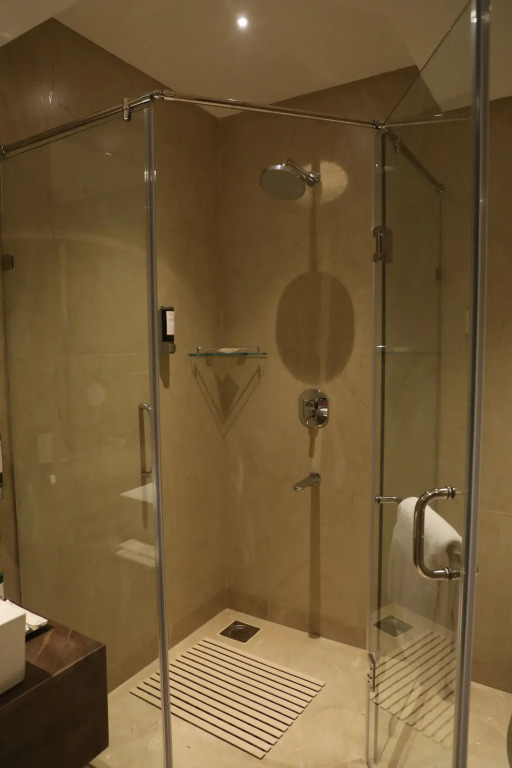 Fortune Park, Haridwar - Member ITC Hotels Group