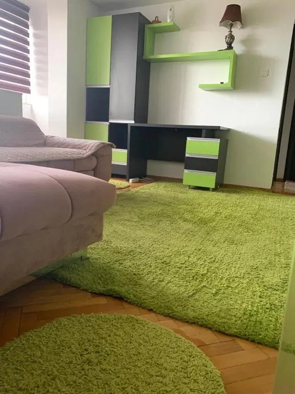 Modern