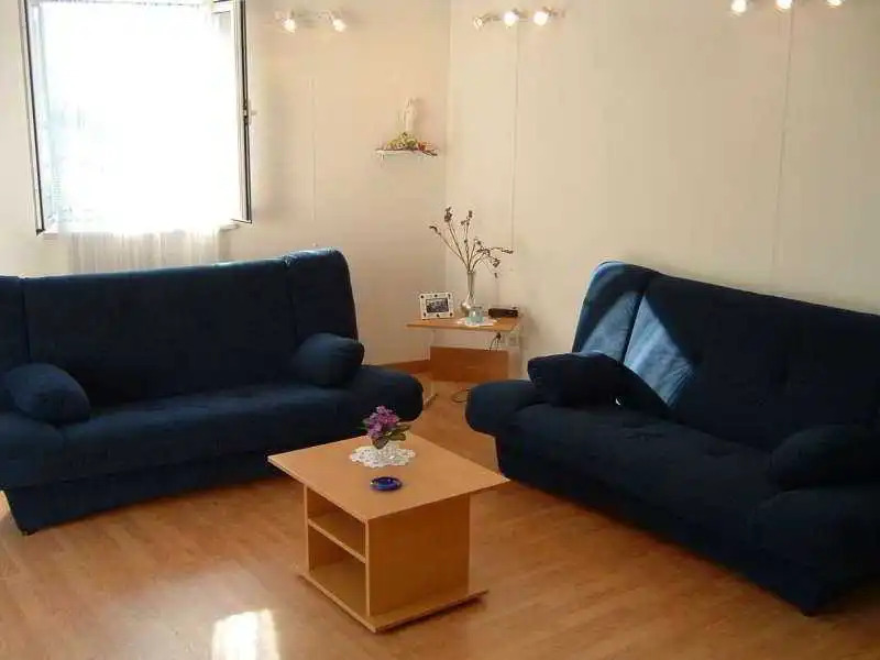 Apartman Marija