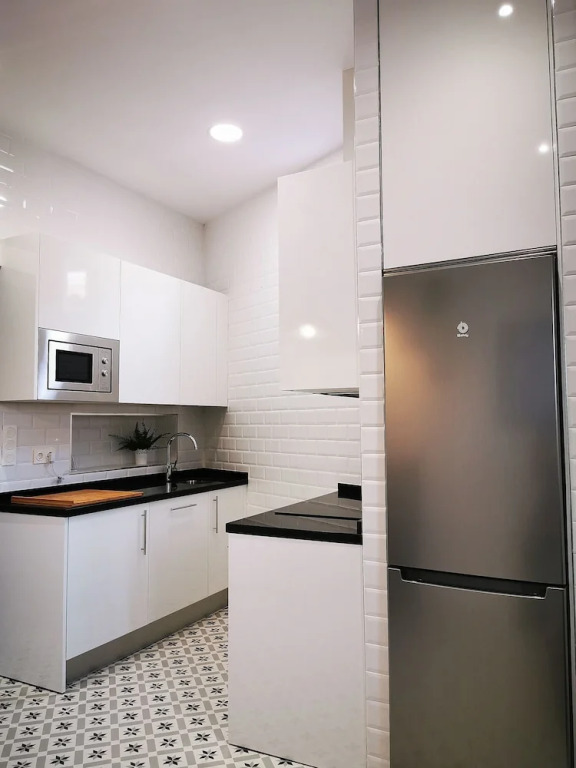 Rua Suites Boutique
