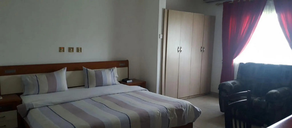 Bougainvillea Hotels