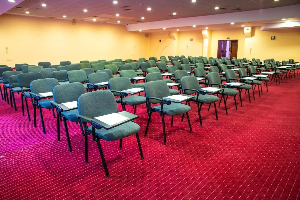 Zdravets SPA Hotel