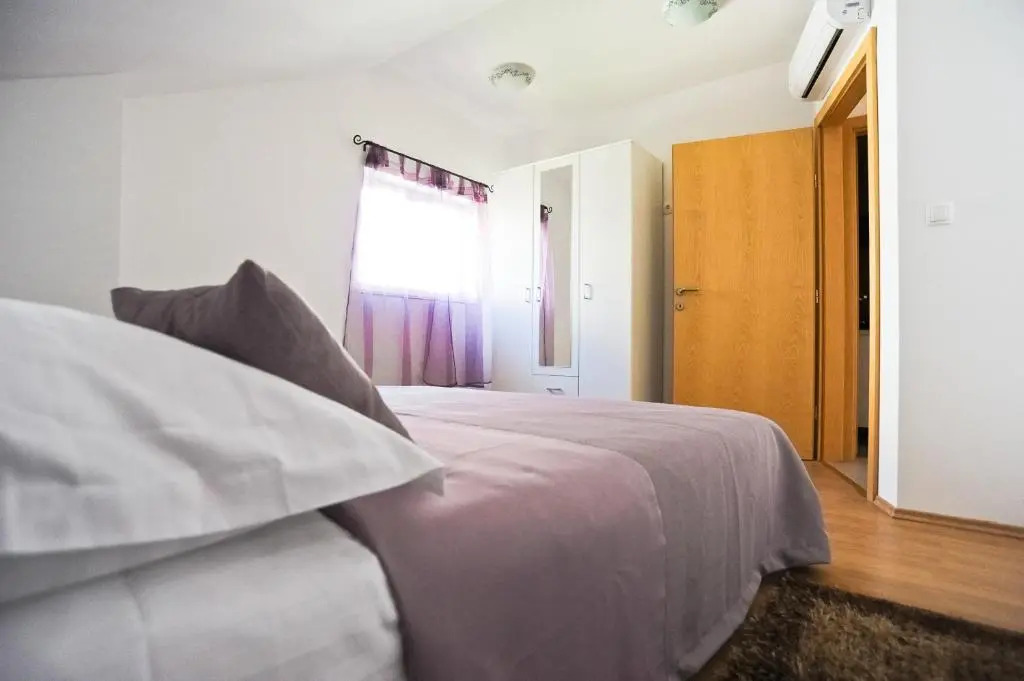 Apartmani Roko