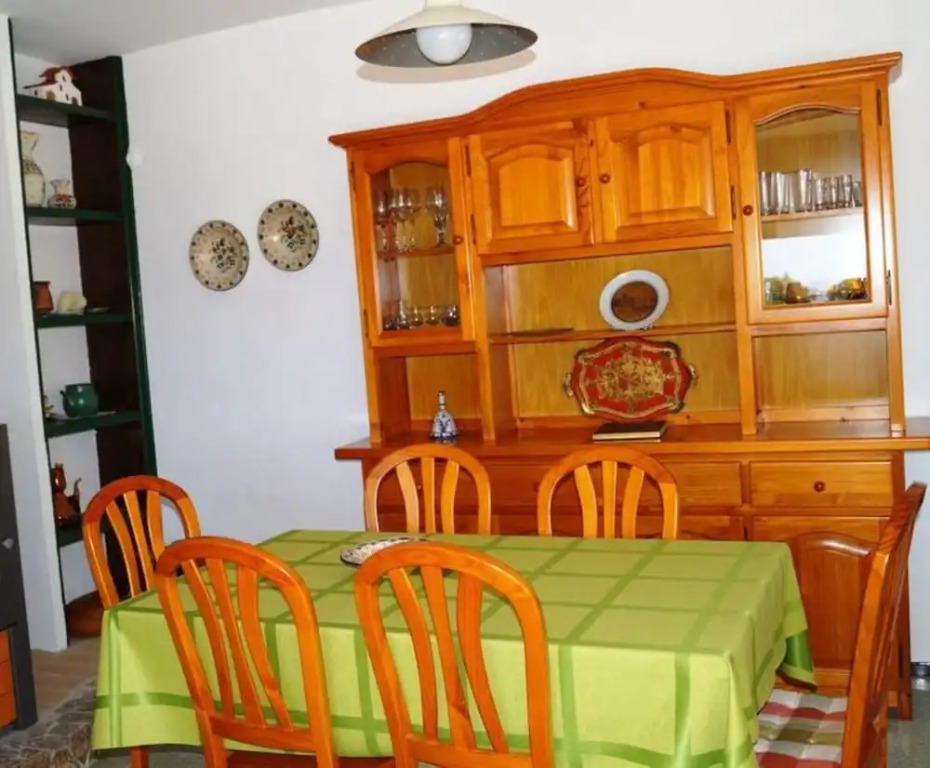 107071 House In Lloret De Mar