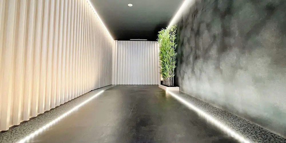 FUMAI sauna &INN-遠赤外線サウナ-松江の歴史と文化と共に過ごすsmart hotel