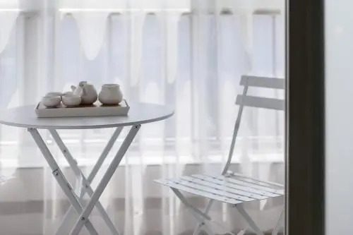 Xi'an Beilin·Yongning Gate· Locals Apartment 00167570