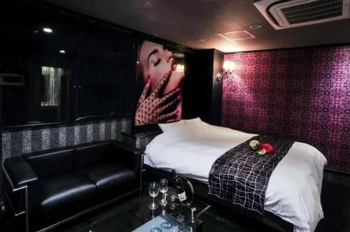 Hotel Grande