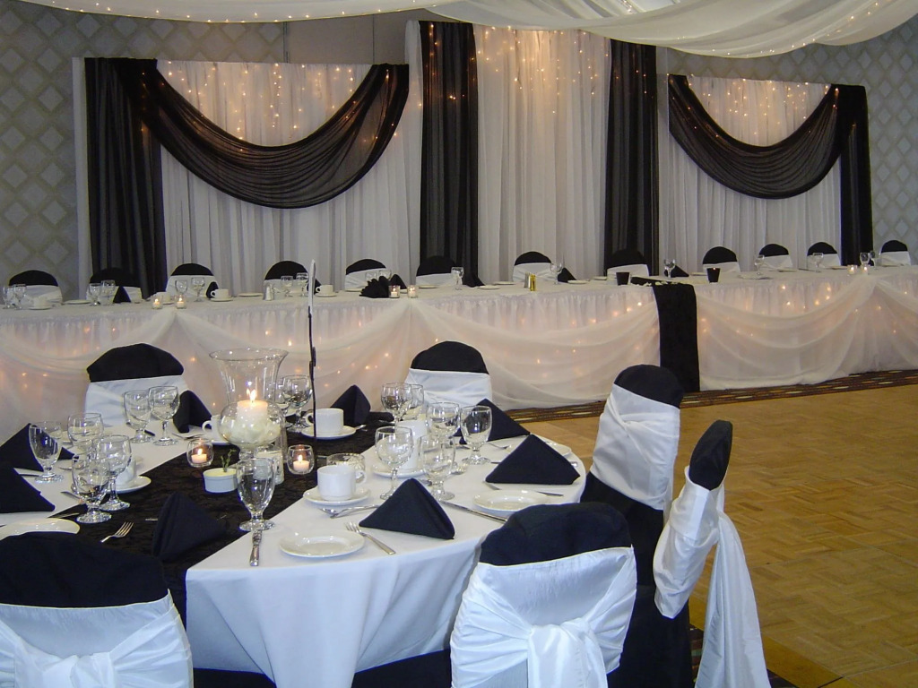 Hampton Inn & Suites by Hilton Brantford