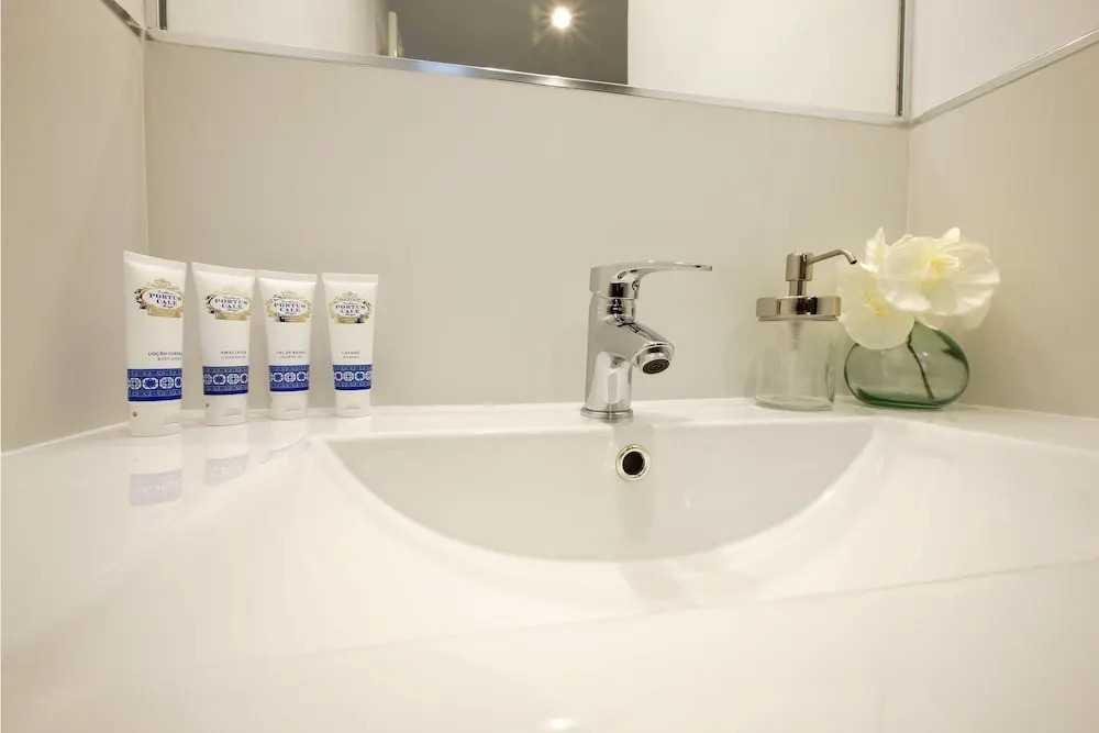Sofia Suites