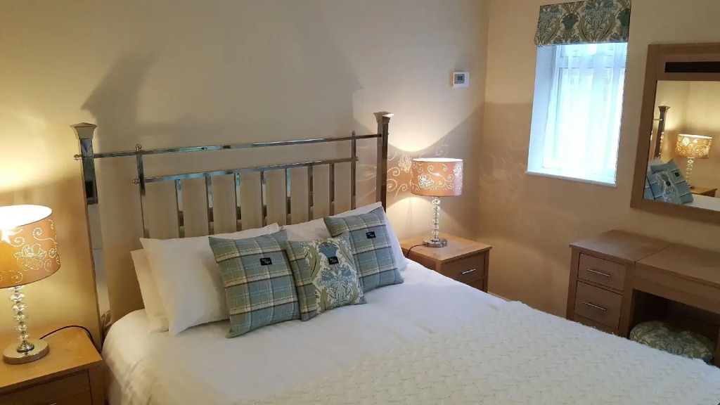 Harrogate Elite Living