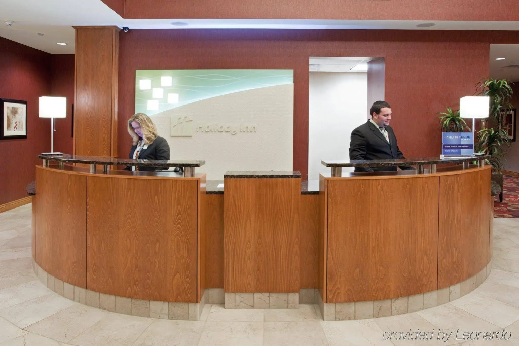 Holiday Inn & Suites Grand Junction-Airport by IHG