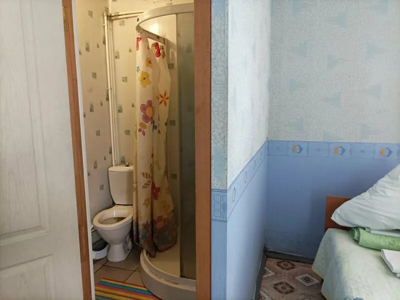 Аркадия