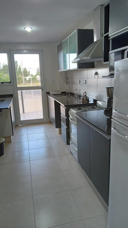 Departamentos Agrocon