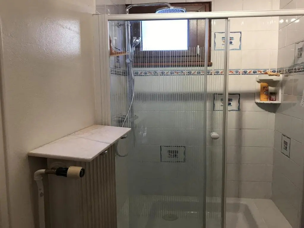 Appartement La Clusaz, 4 pièces, 8 personnes - FR-1-459-185