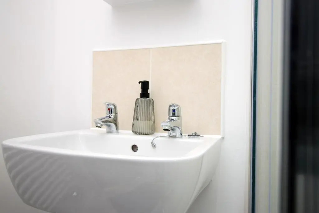 Buxton Way by Tŷ SA - 3 bedroom house