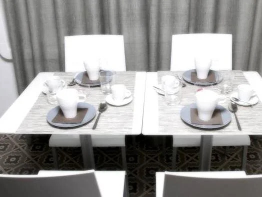 B&B Felice