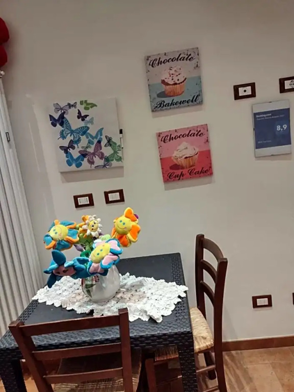 Fantasia