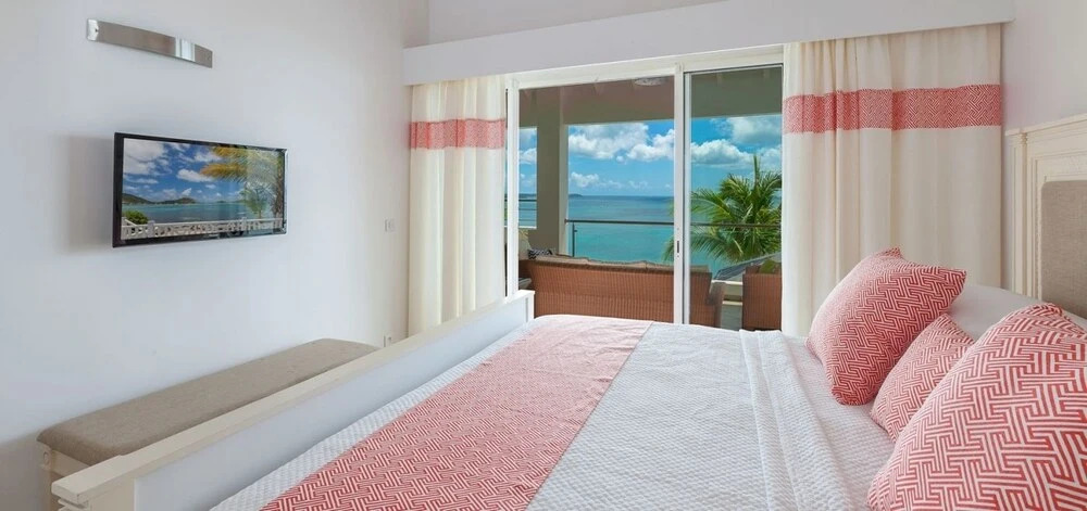 Villa Sea Dream