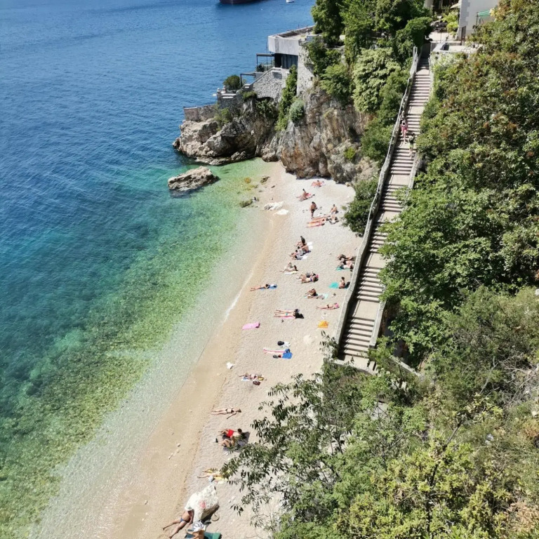 Apartman Flavia