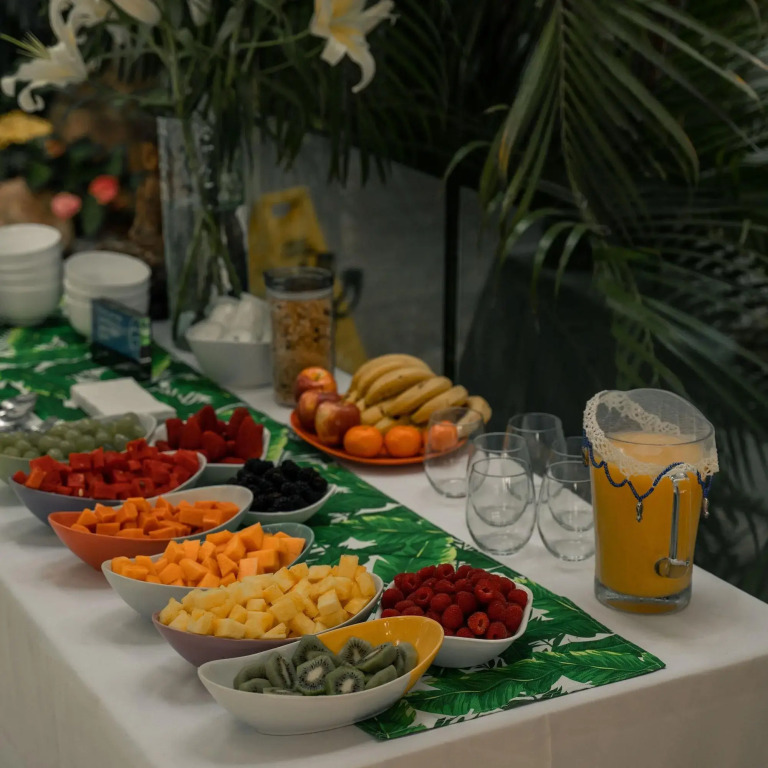 Anjali Casa Divina