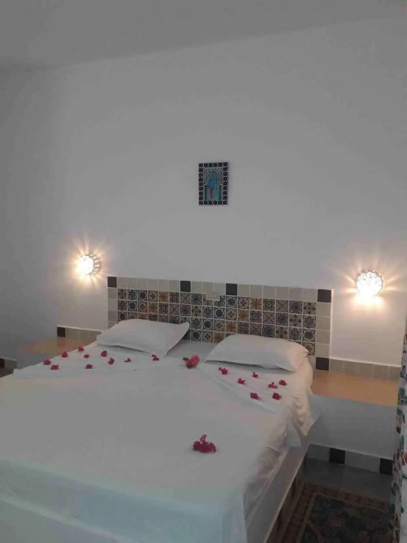 Hotel Le Beau Sejour