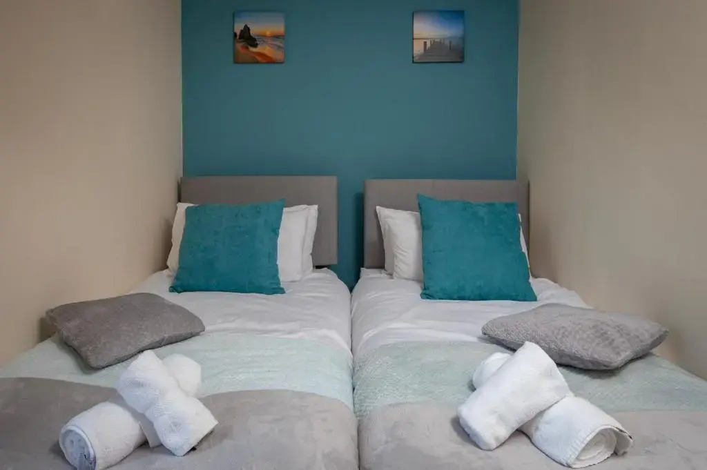 04 Springfield (sleeps 6)