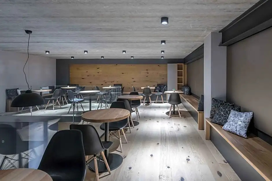 Boutique Hotel Vinařství Škrobák