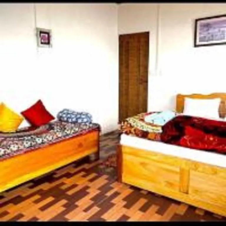 Blone Homestay by StayApart