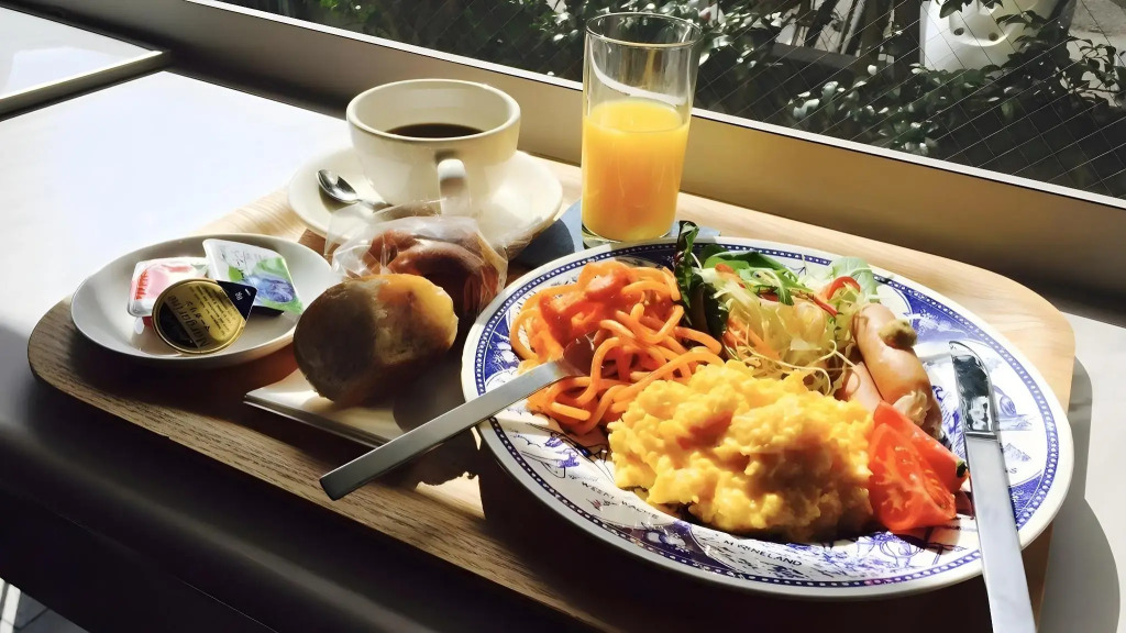 Kenchomae Hotel Abis Matsuyama