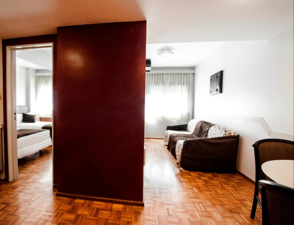 Hotel Cristoforo Colombo