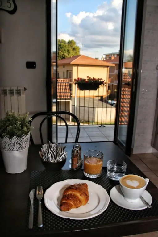 Corte 22 B&b e Appartamenti
