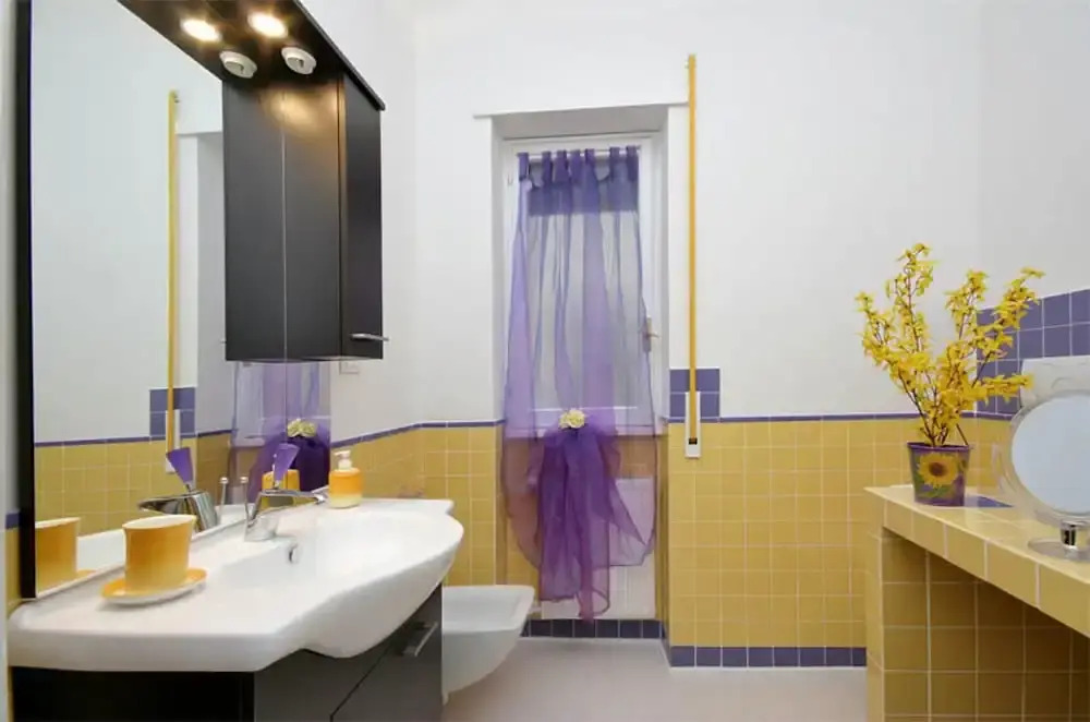 Isidora Cozy flat Trastevere