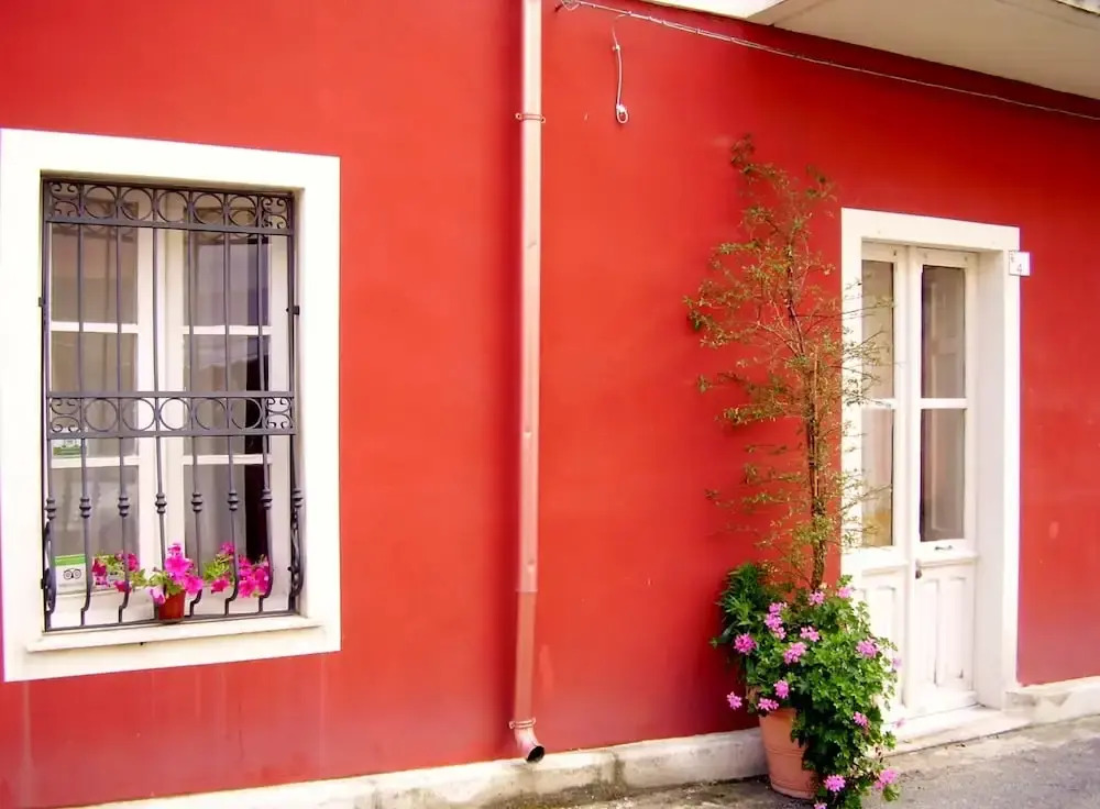 S'attobiu b&b