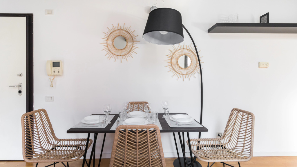 Italianway - Salomone 51