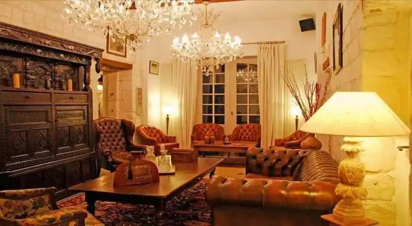 Albir Golf 1 Apartamentos