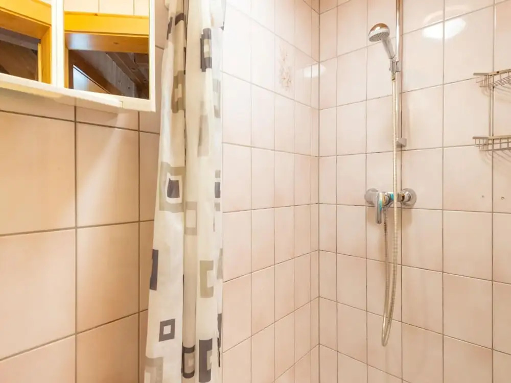 Apartment in Vorarlberg Near Ski Resort Montafon