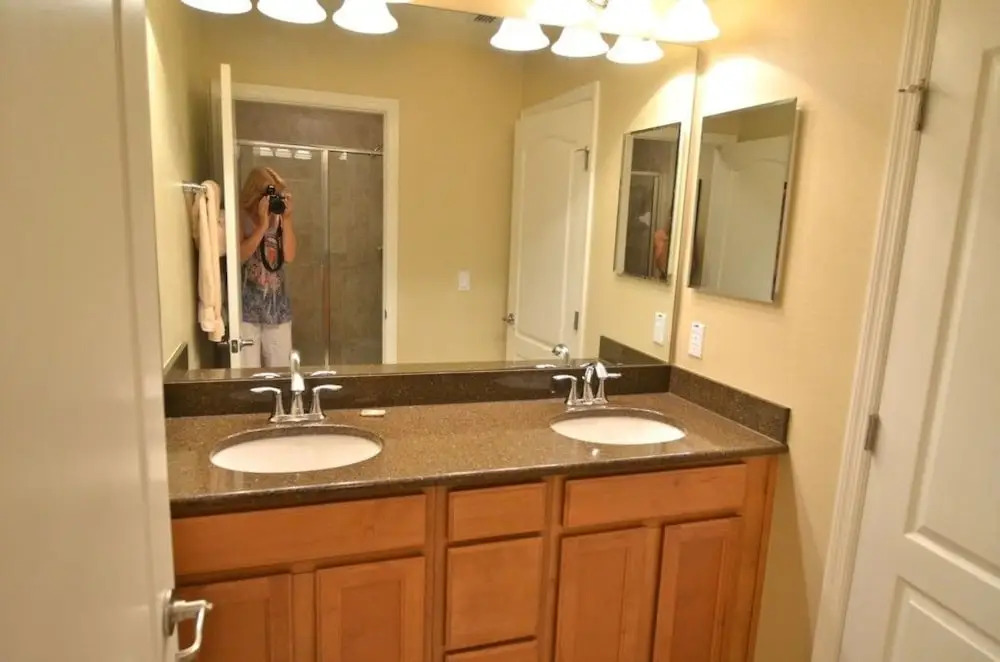 8953MP